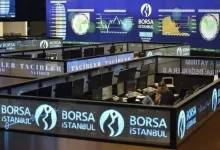 Photo of Ekos Teknoloji Halka Arzı: Hisse Fiyatı, Tarihler ve Detaylar