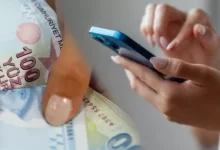 Photo of Öğrencilere Vergisiz Telefon Modelleri Hangileri?